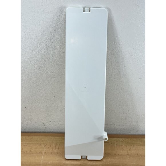 Dometic DM2652 Refrigerator Drip Pan #2932624 - Picture 6 of 9